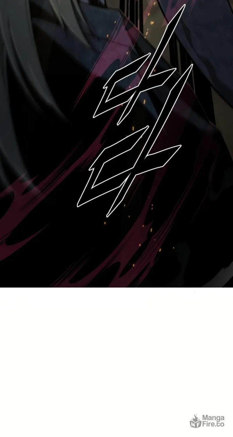 Apocalyptic Chef Awakening Chapter 12 page 50 - 