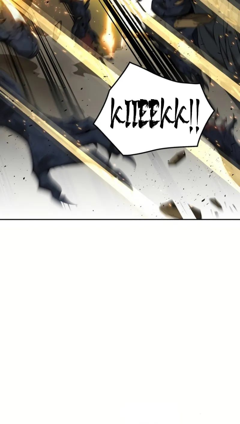 Apocalyptic Chef Awakening Chapter 12 page 56 - 