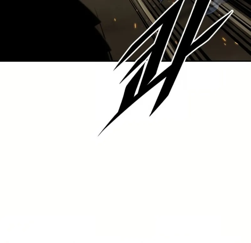 Apocalyptic Chef Awakening Chapter 12 page 62 - 