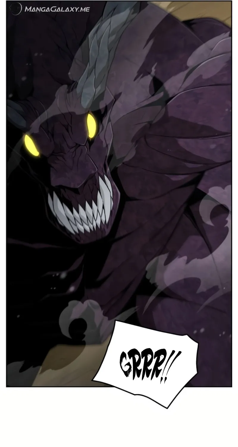 Apocalyptic Chef Awakening Chapter 12 page 63 - 