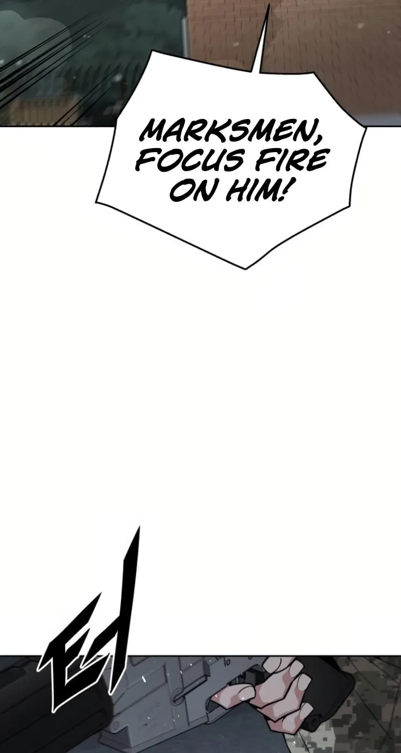Apocalyptic Chef Awakening Chapter 12 page 65 - 
