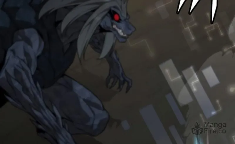 Apocalyptic Chef Awakening Chapter 12 page 72 - 