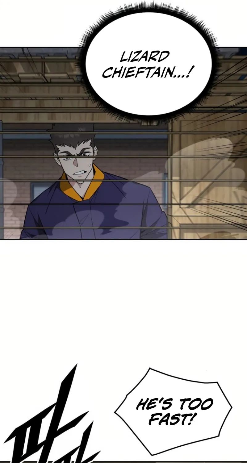Apocalyptic Chef Awakening Chapter 12 page 75 - 