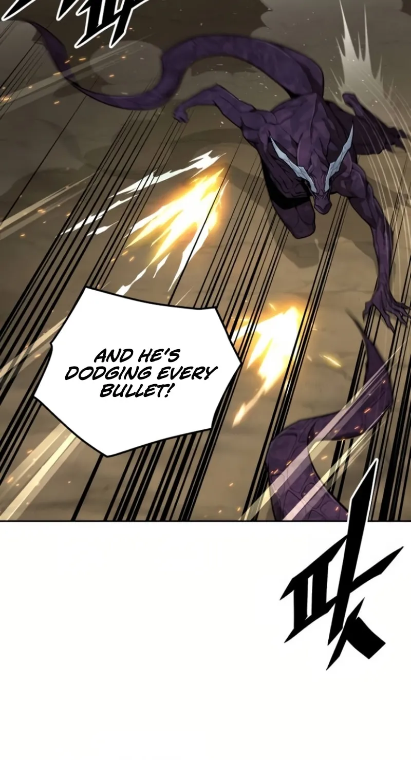 Apocalyptic Chef Awakening Chapter 12 page 76 - 