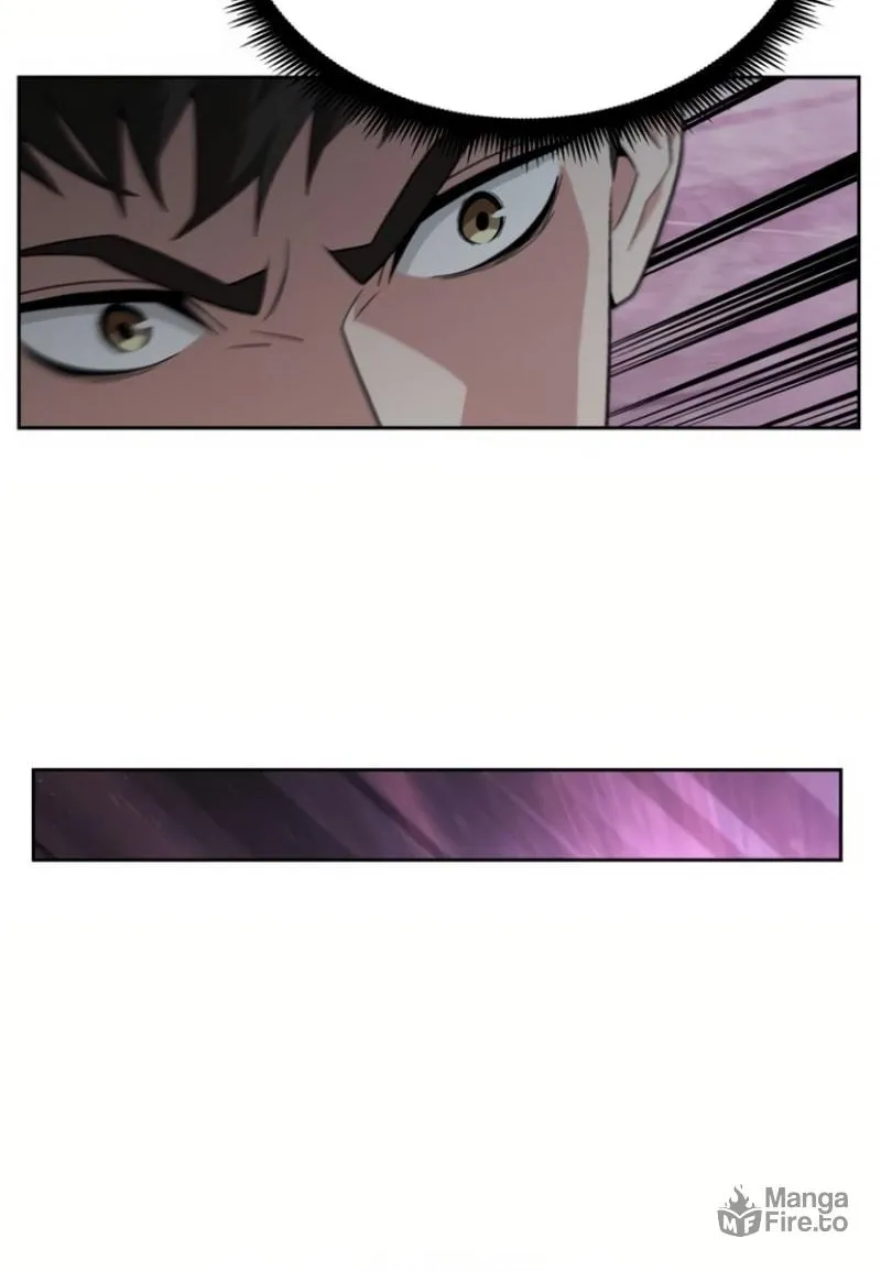 Apocalyptic Chef Awakening Chapter 12 page 78 - 