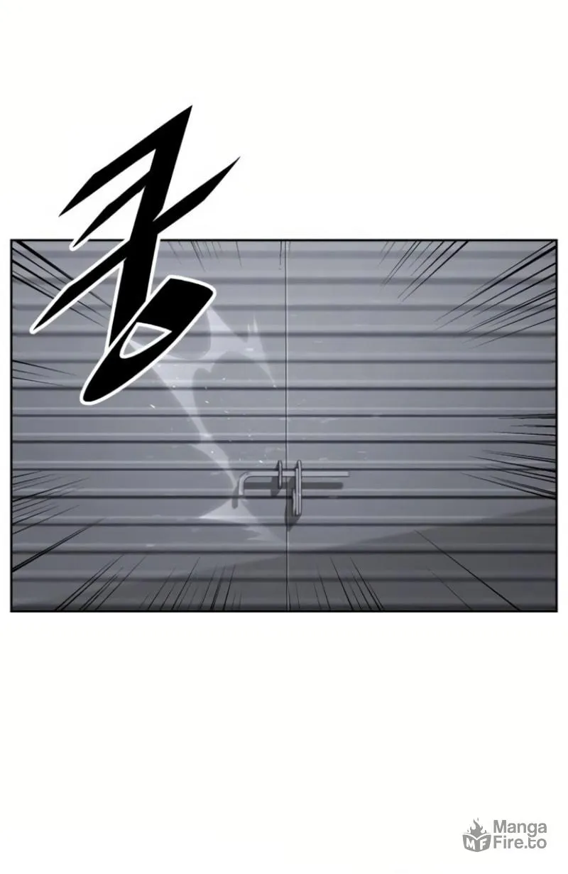 Apocalyptic Chef Awakening Chapter 12 page 9 - 