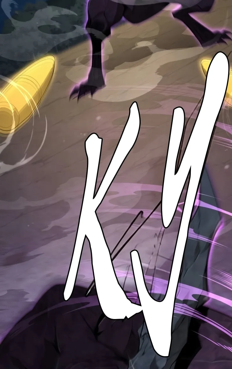 Apocalyptic Chef Awakening Chapter 12 page 81 - 