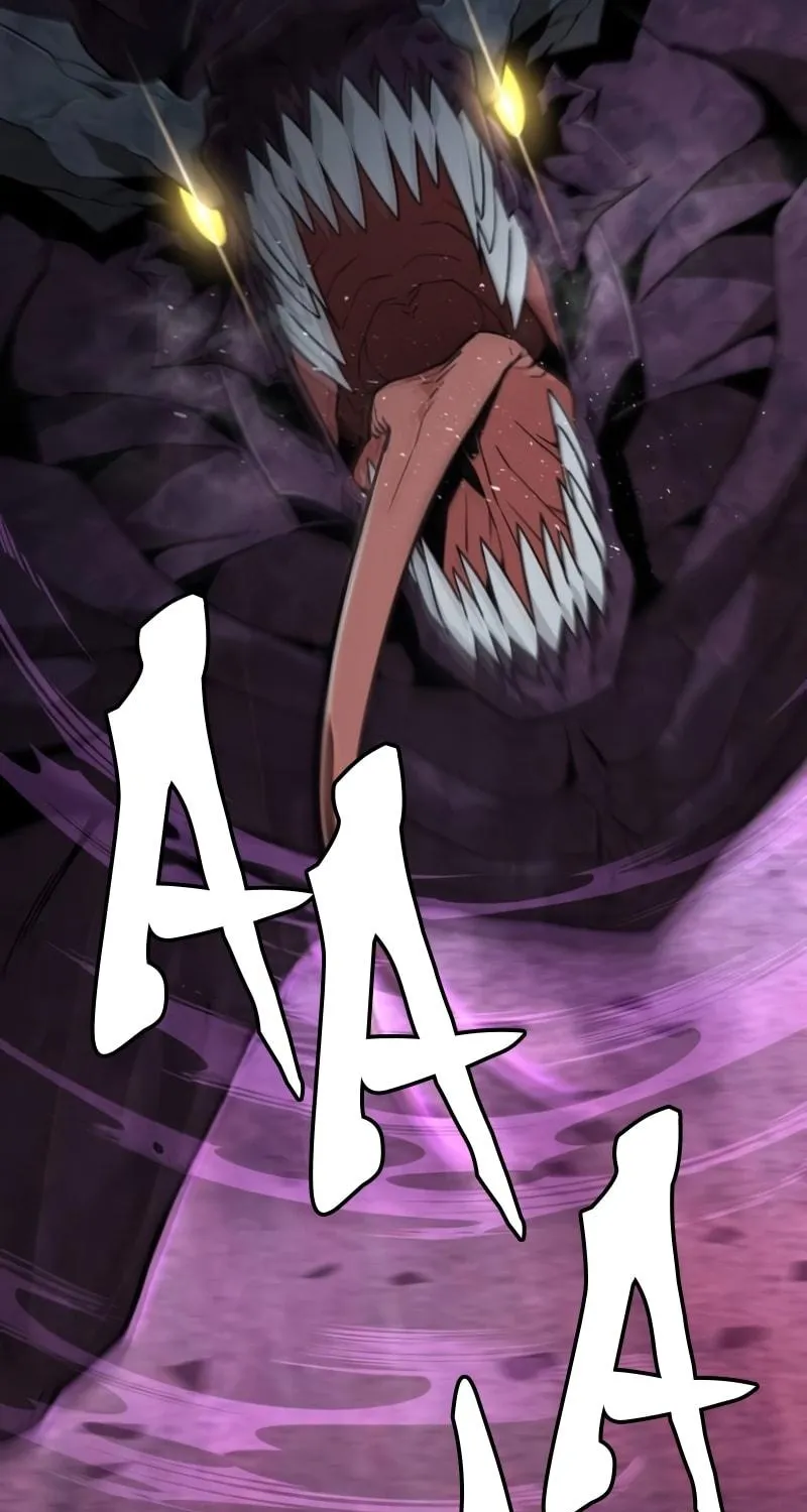 Apocalyptic Chef Awakening Chapter 12 page 82 - 