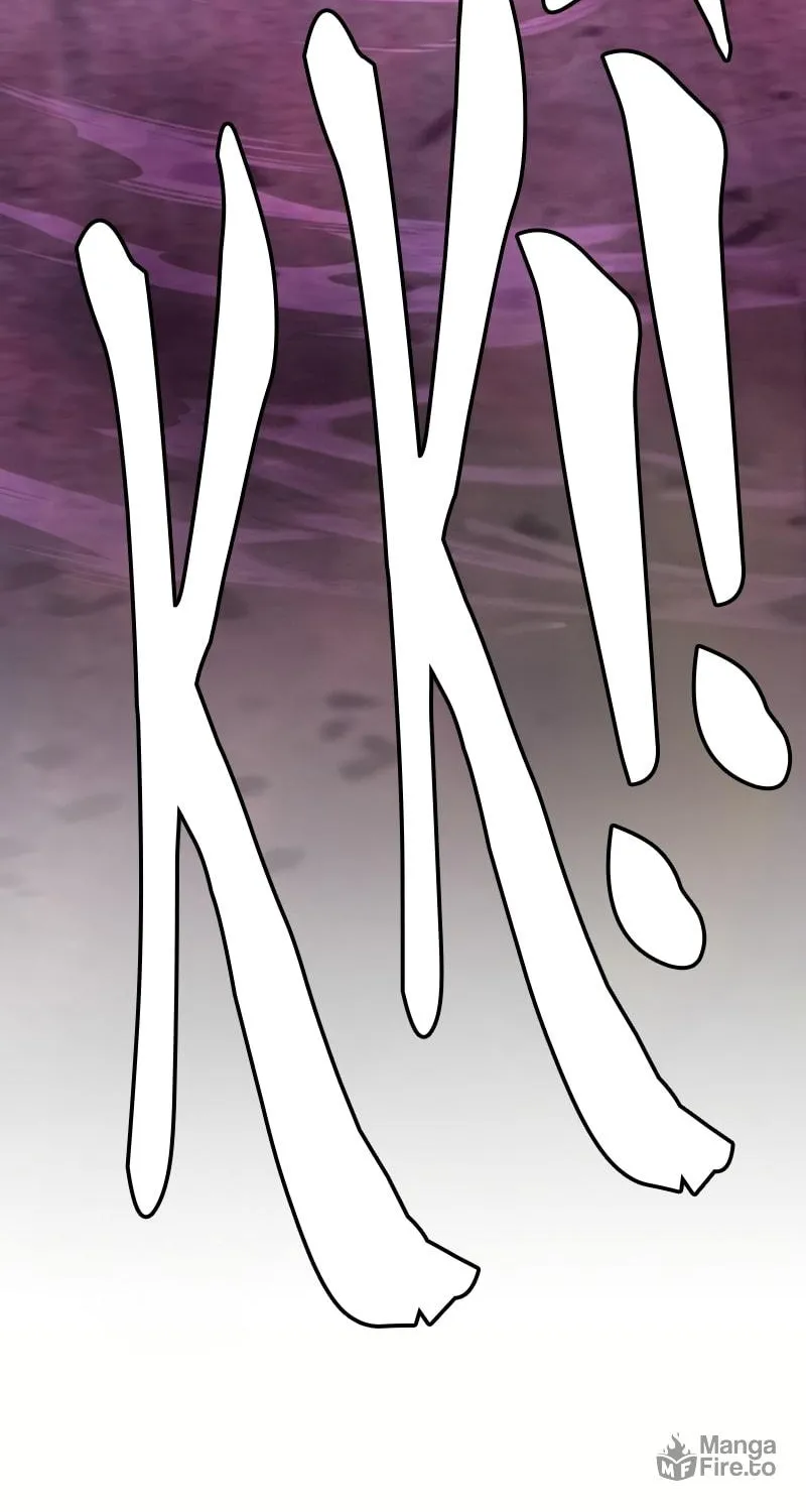 Apocalyptic Chef Awakening Chapter 12 page 83 - 