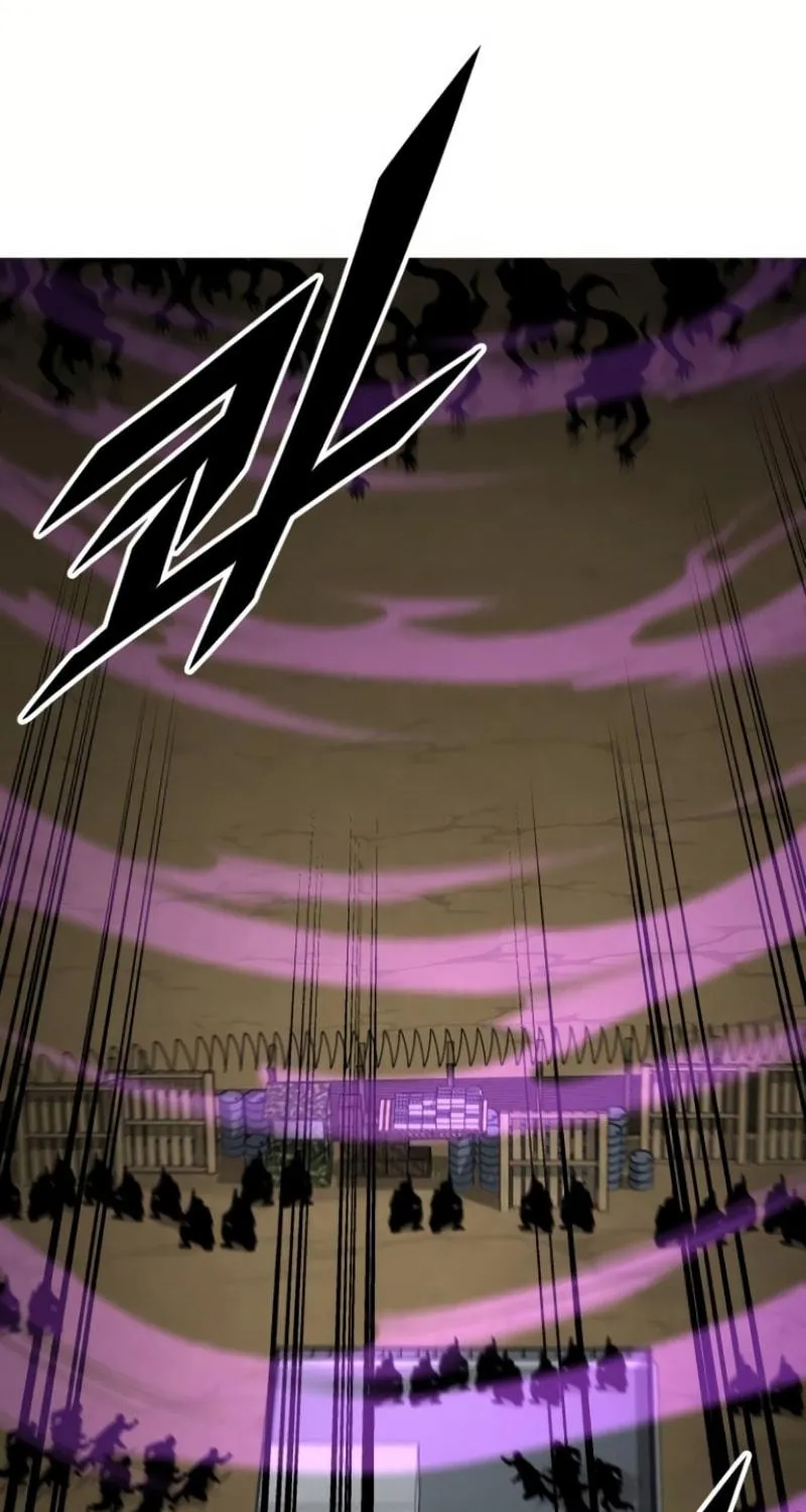 Apocalyptic Chef Awakening Chapter 12 page 88 - 