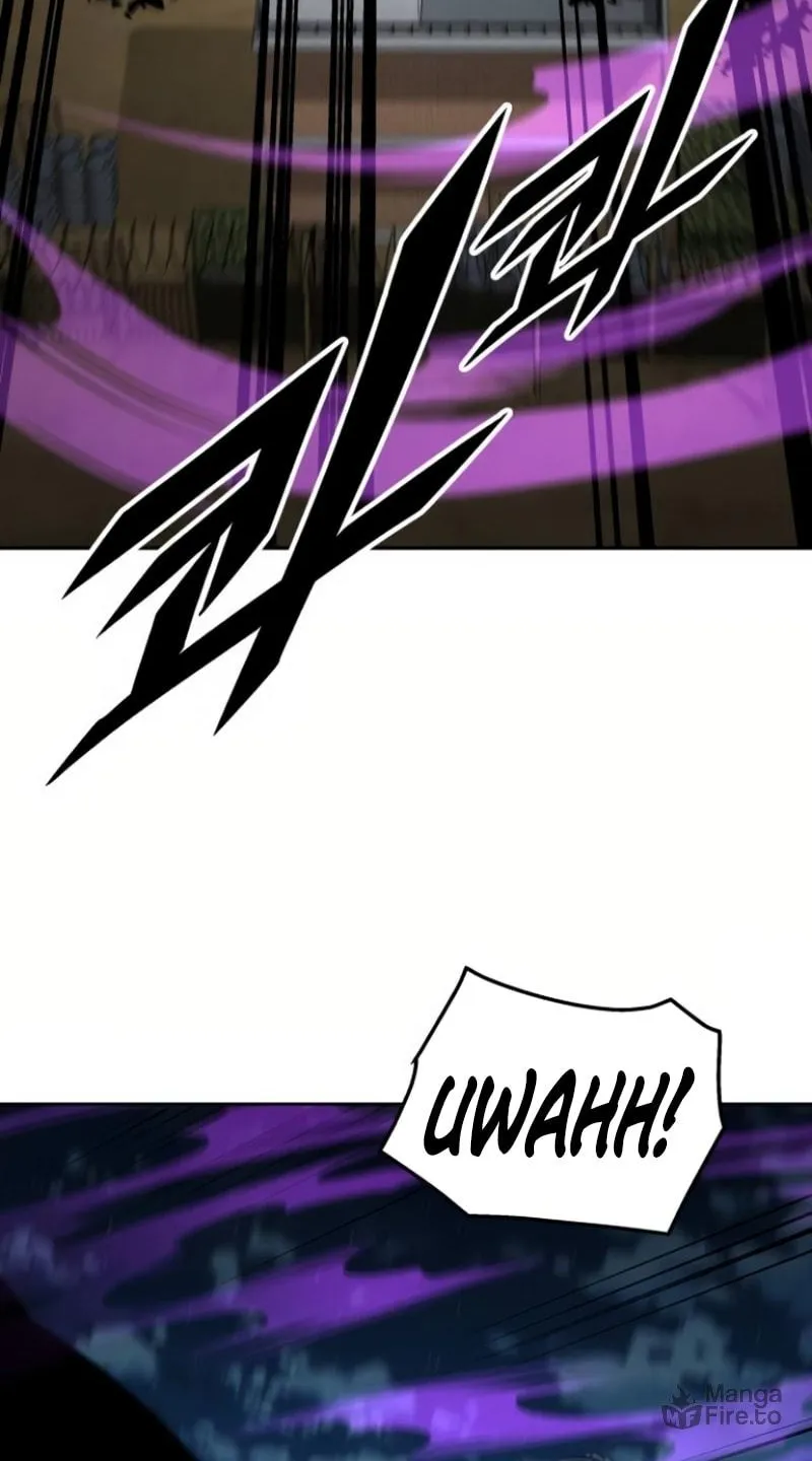 Apocalyptic Chef Awakening Chapter 12 page 89 - 