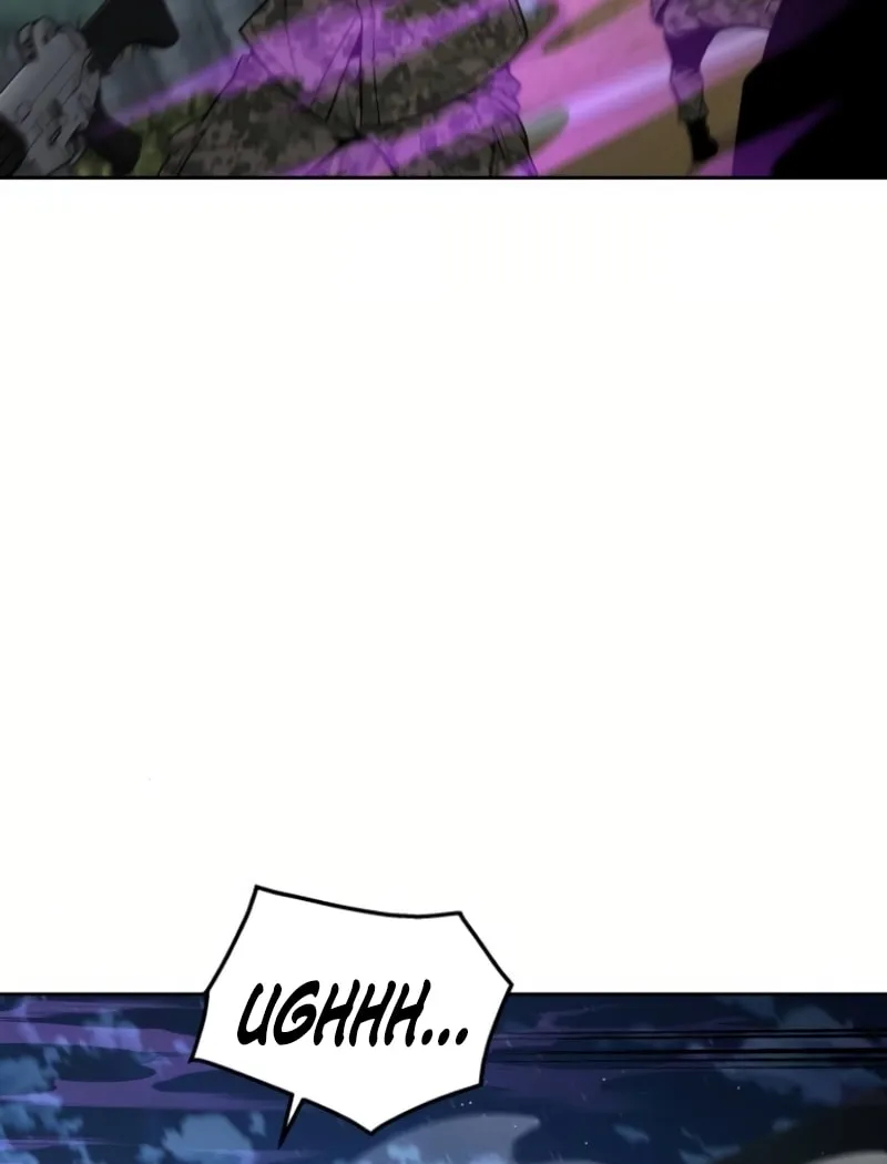 Apocalyptic Chef Awakening Chapter 12 page 91 - 