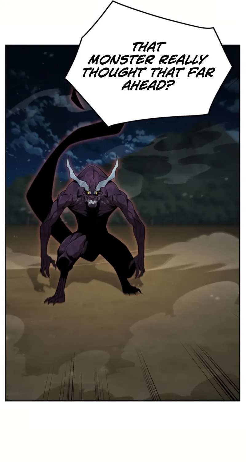 Apocalyptic Chef Awakening Chapter 13 page 13 - 