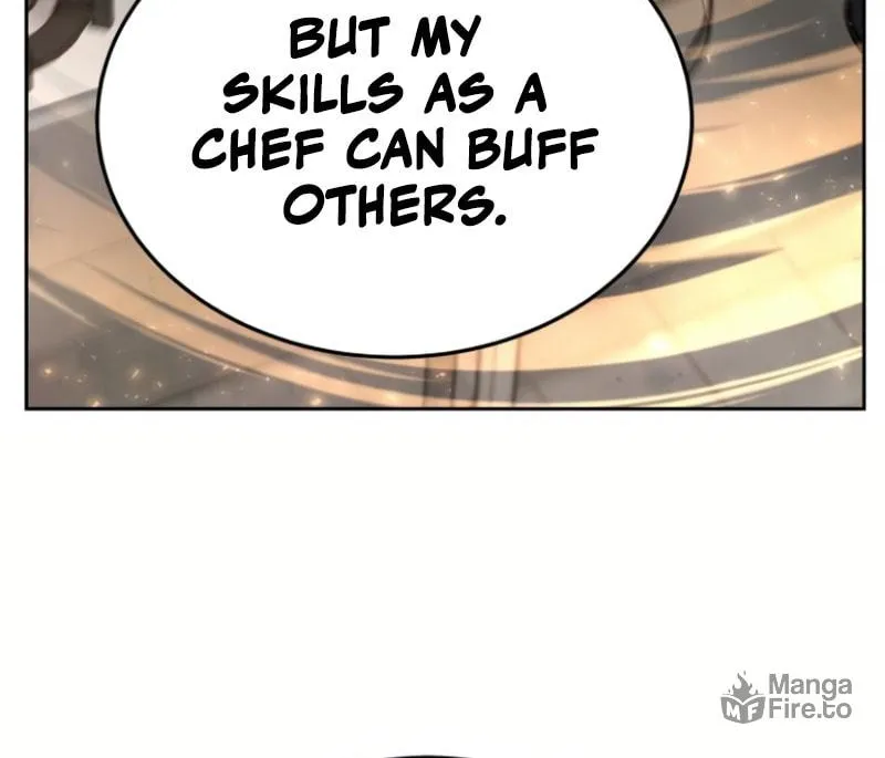 Apocalyptic Chef Awakening Chapter 13 page 24 - 