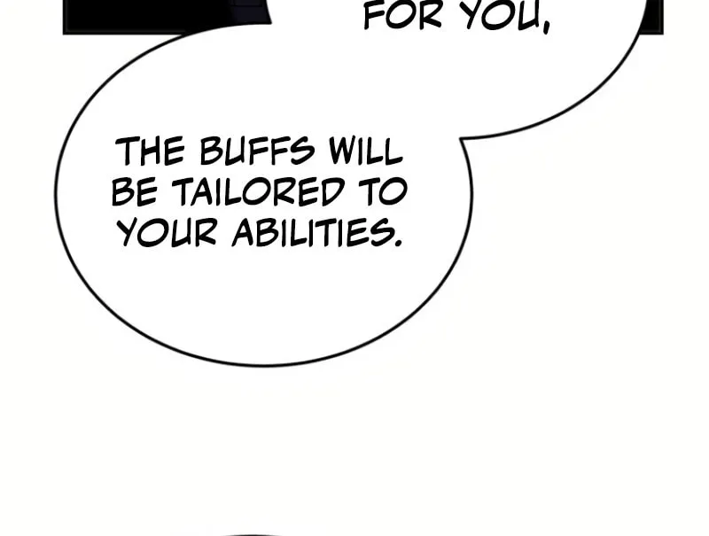 Apocalyptic Chef Awakening Chapter 13 page 28 - 