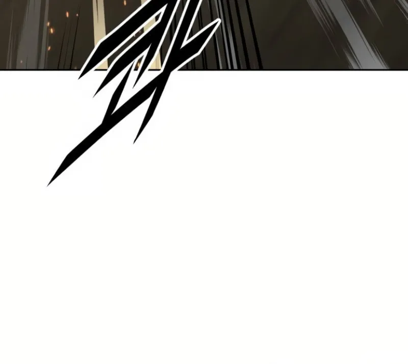 Apocalyptic Chef Awakening Chapter 13 page 4 - 