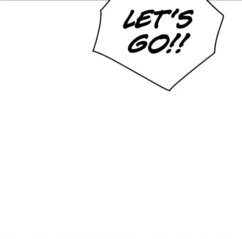 Apocalyptic Chef Awakening Chapter 13 page 32 - 