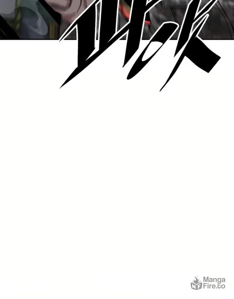 Apocalyptic Chef Awakening Chapter 13 page 50 - 