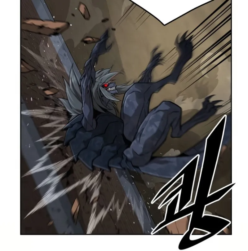 Apocalyptic Chef Awakening Chapter 13 page 53 - 