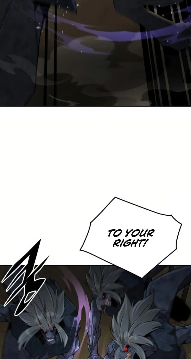 Apocalyptic Chef Awakening Chapter 13 page 60 - 