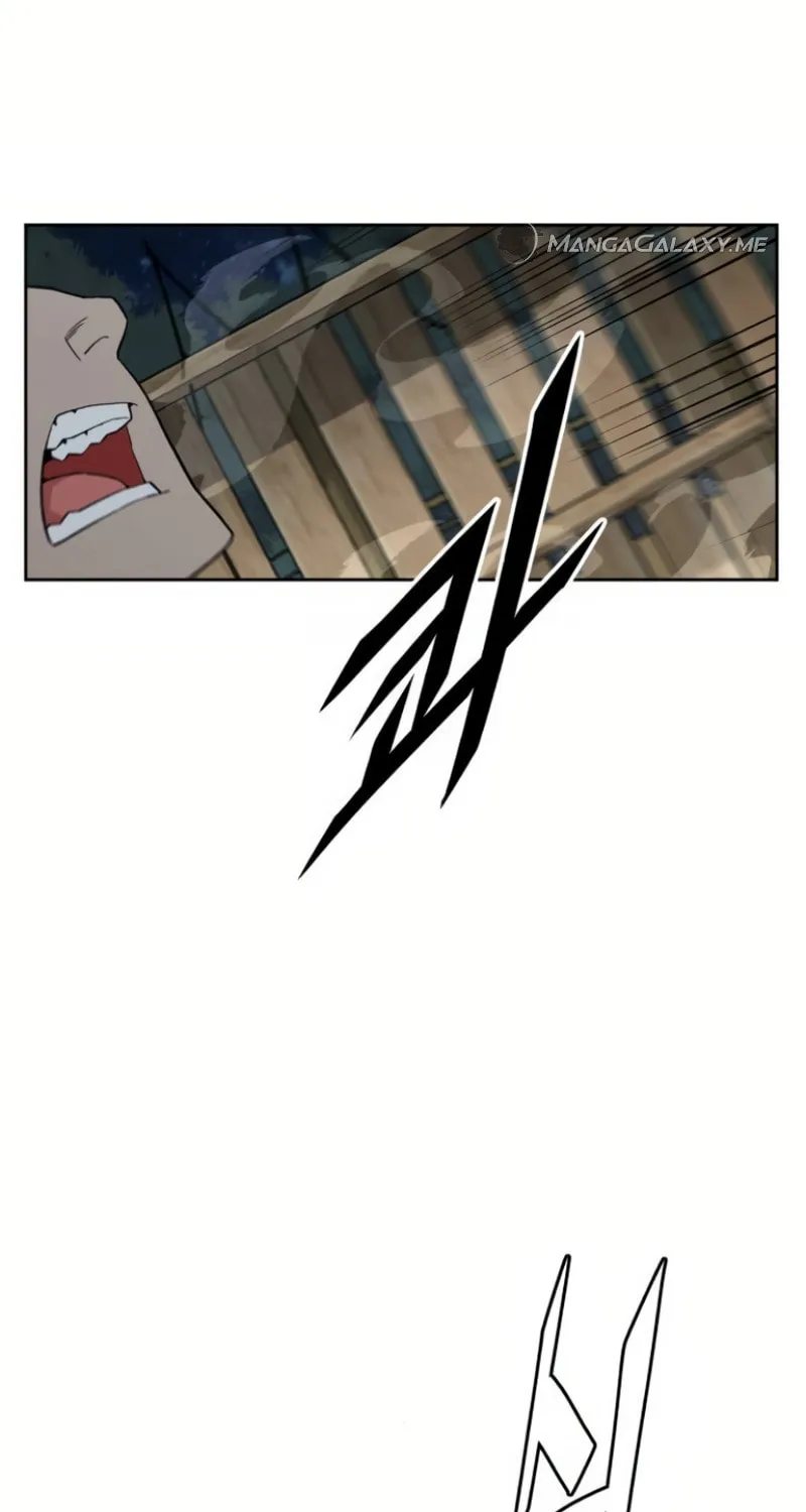 Apocalyptic Chef Awakening Chapter 13 page 64 - 
