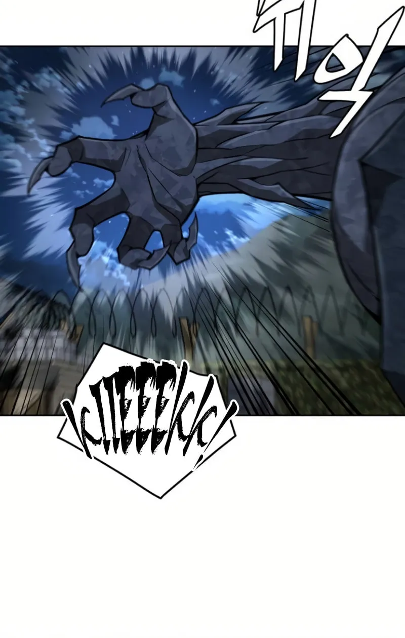 Apocalyptic Chef Awakening Chapter 13 page 65 - 