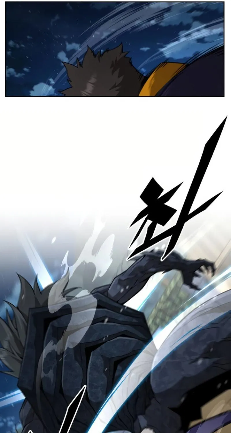 Apocalyptic Chef Awakening Chapter 13 page 66 - 