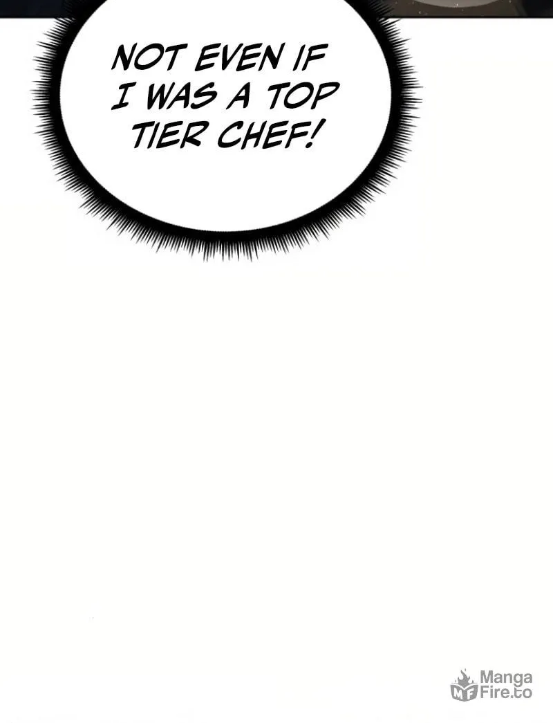 Apocalyptic Chef Awakening Chapter 13 page 73 - 