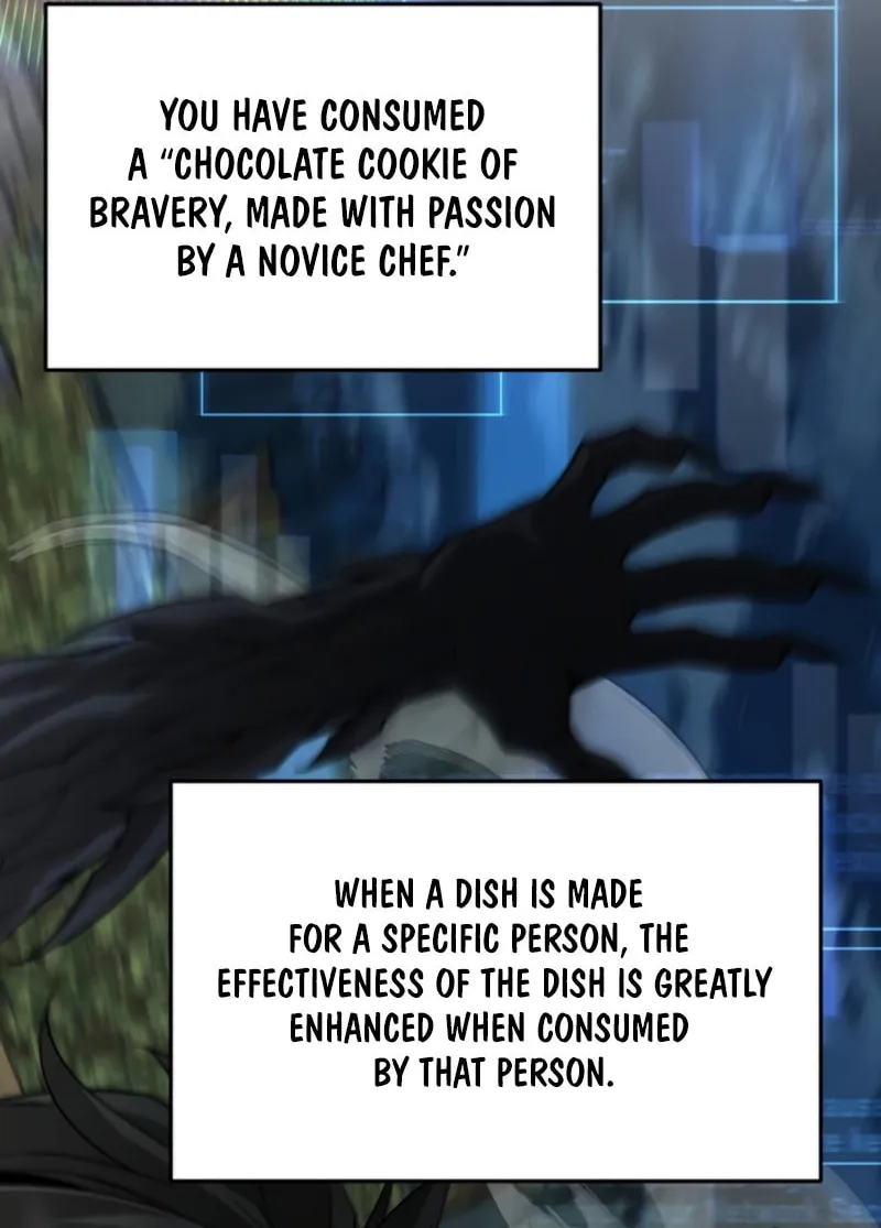 Apocalyptic Chef Awakening Chapter 13 page 75 - 