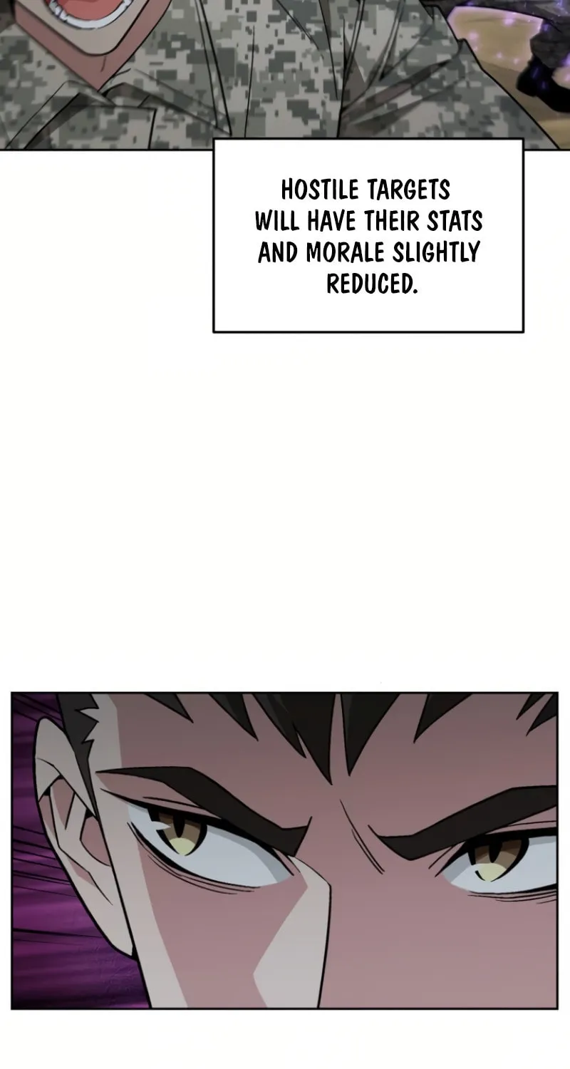Apocalyptic Chef Awakening Chapter 13 page 83 - 