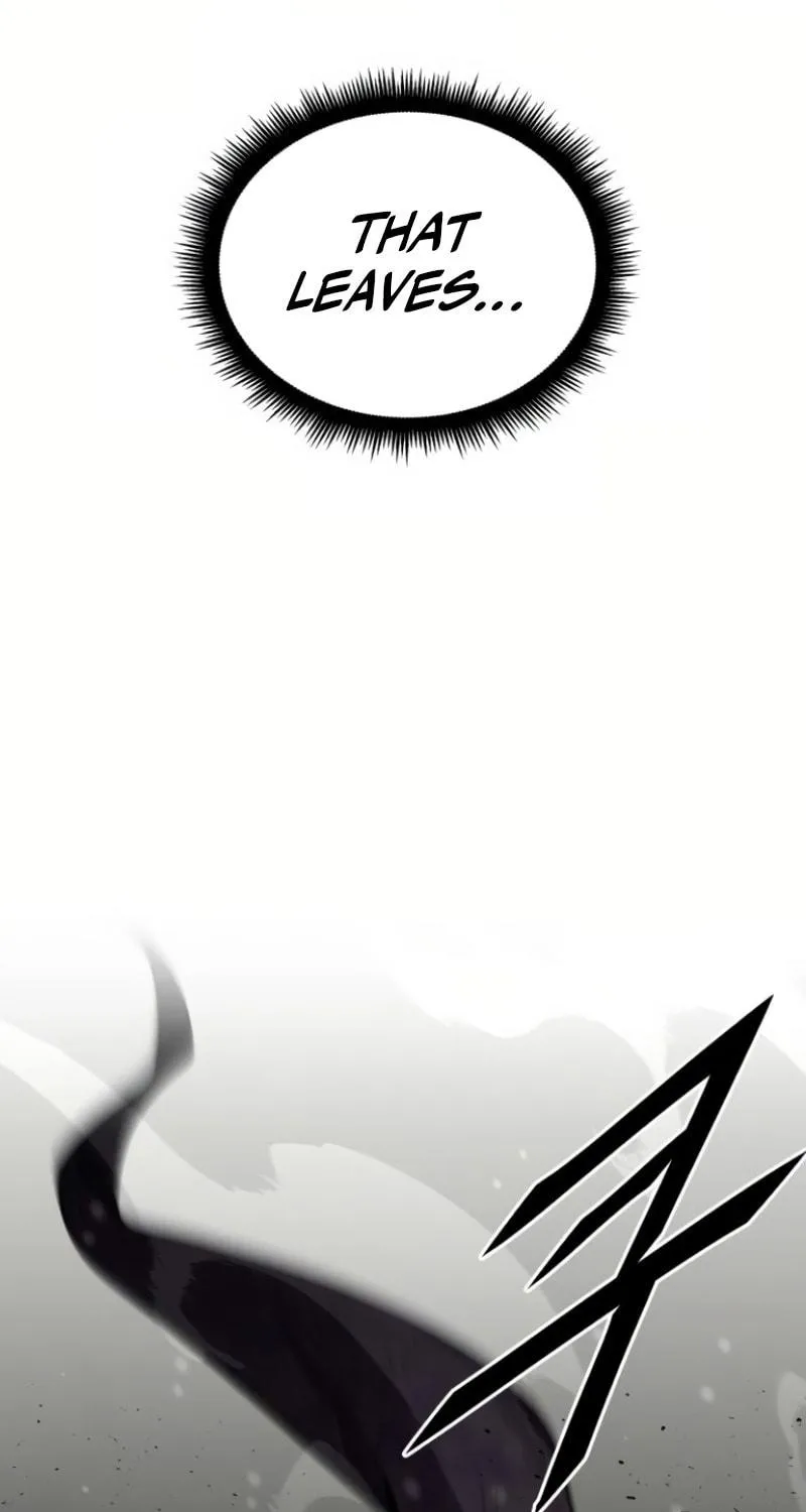 Apocalyptic Chef Awakening Chapter 13 page 84 - 