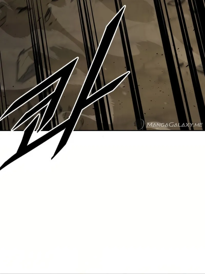 Apocalyptic Chef Awakening Chapter 13 page 87 - 