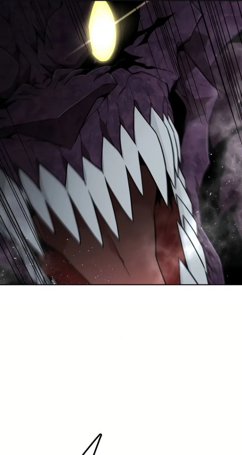 Apocalyptic Chef Awakening Chapter 13 page 88 - 