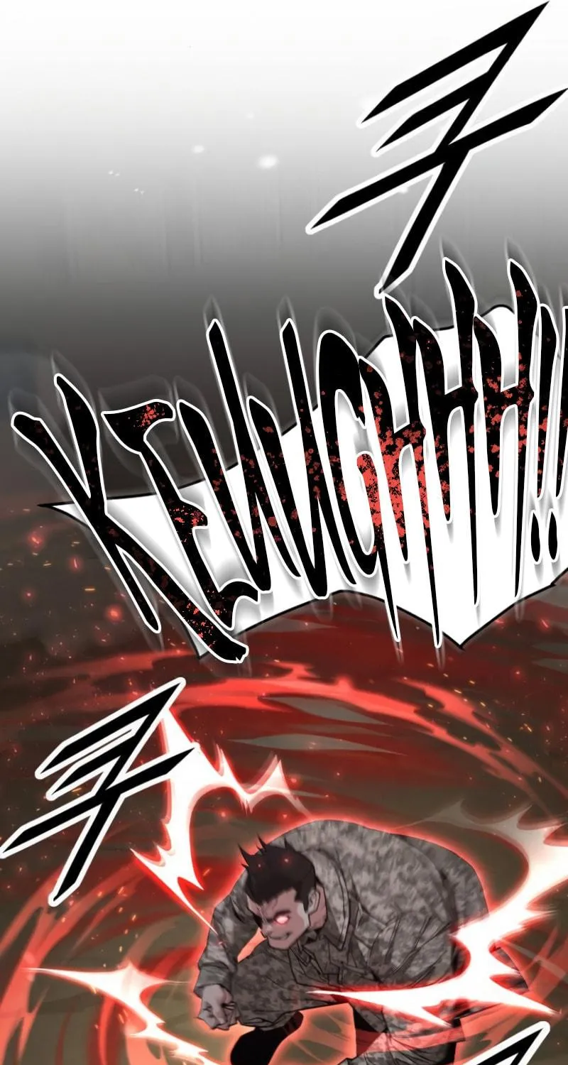 Apocalyptic Chef Awakening Chapter 13 page 90 - 