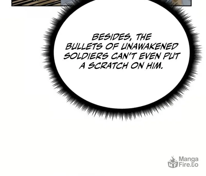 Apocalyptic Chef Awakening Chapter 13 page 10 - 