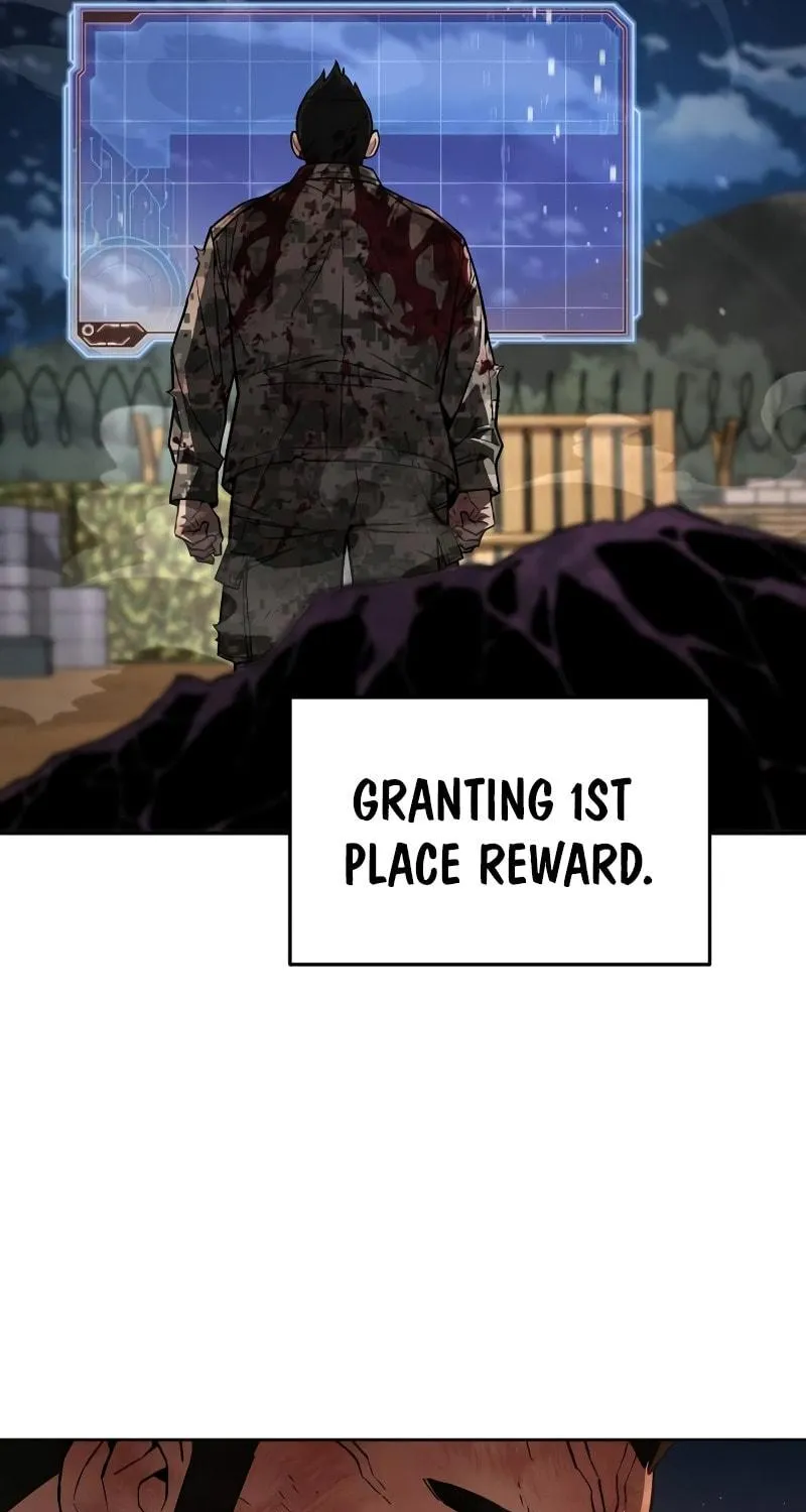 Apocalyptic Chef Awakening Chapter 14 page 101 - 