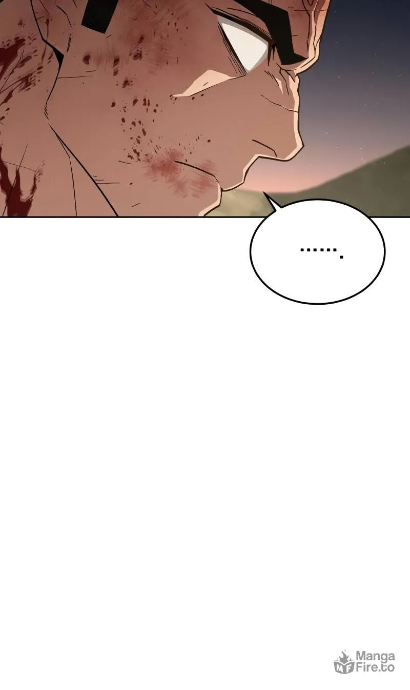 Apocalyptic Chef Awakening Chapter 14 page 102 - 
