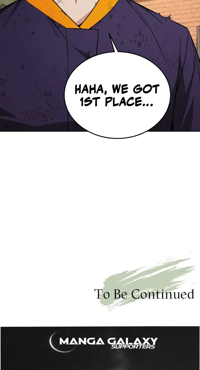Apocalyptic Chef Awakening Chapter 14 page 104 - 