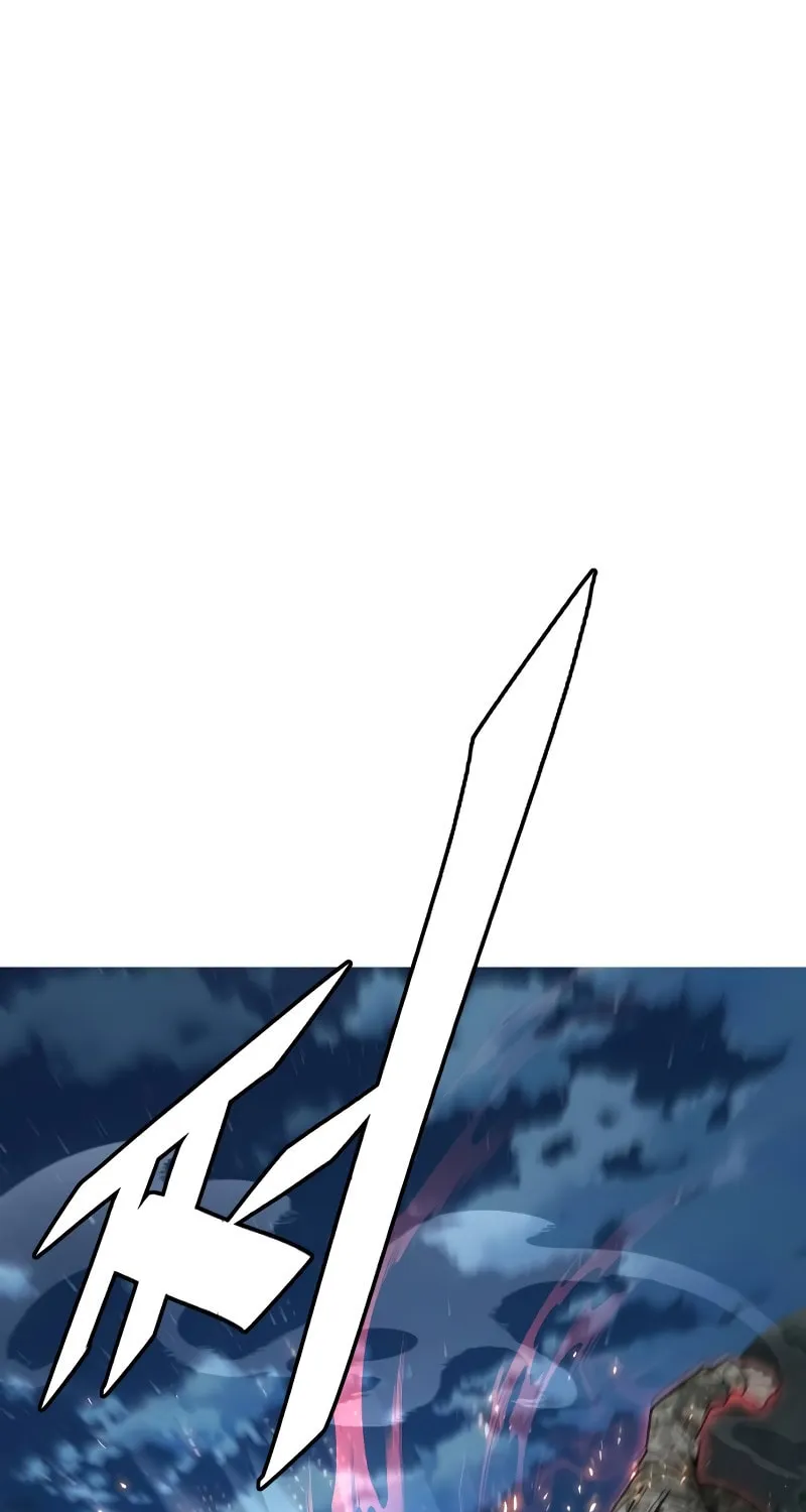 Apocalyptic Chef Awakening Chapter 14 page 12 - 