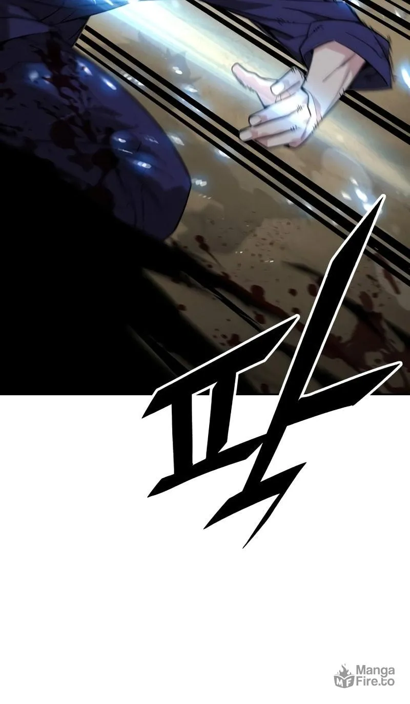Apocalyptic Chef Awakening Chapter 14 page 19 - 