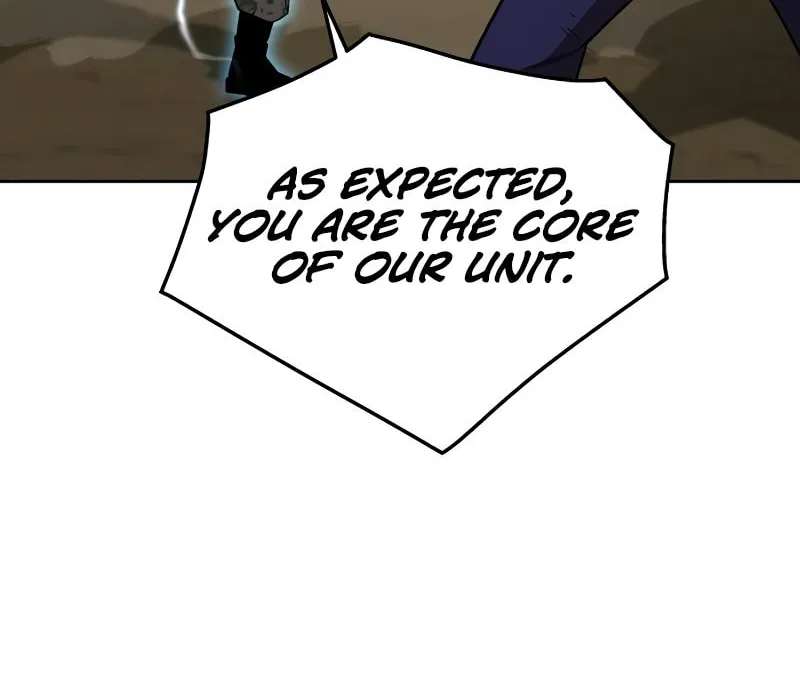 Apocalyptic Chef Awakening Chapter 14 page 21 - 