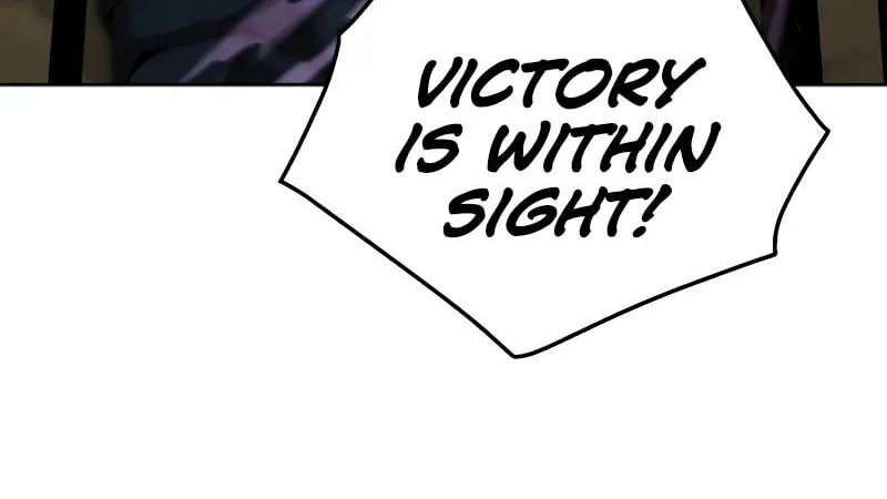 Apocalyptic Chef Awakening Chapter 14 page 25 - 