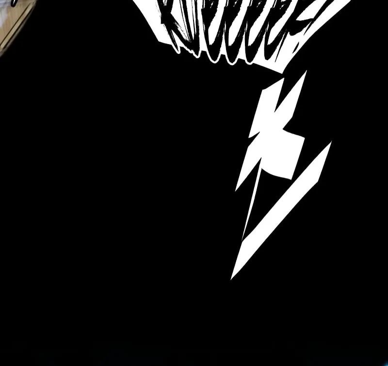 Apocalyptic Chef Awakening Chapter 14 page 30 - 