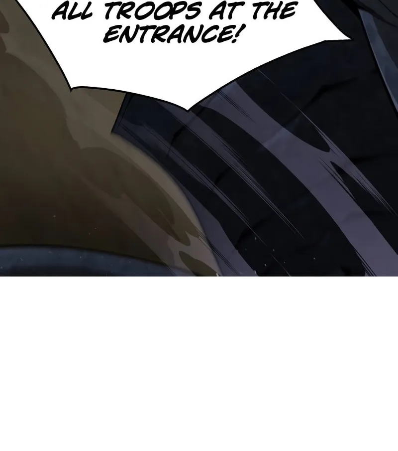 Apocalyptic Chef Awakening Chapter 14 page 4 - 
