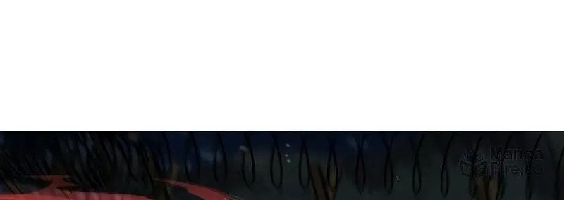 Apocalyptic Chef Awakening Chapter 14 page 34 - 