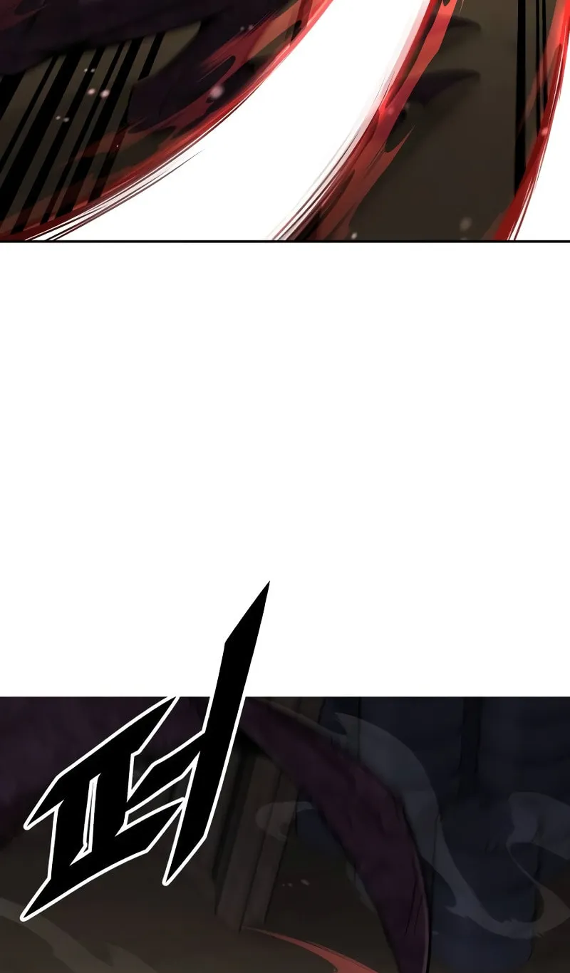 Apocalyptic Chef Awakening Chapter 14 page 36 - 