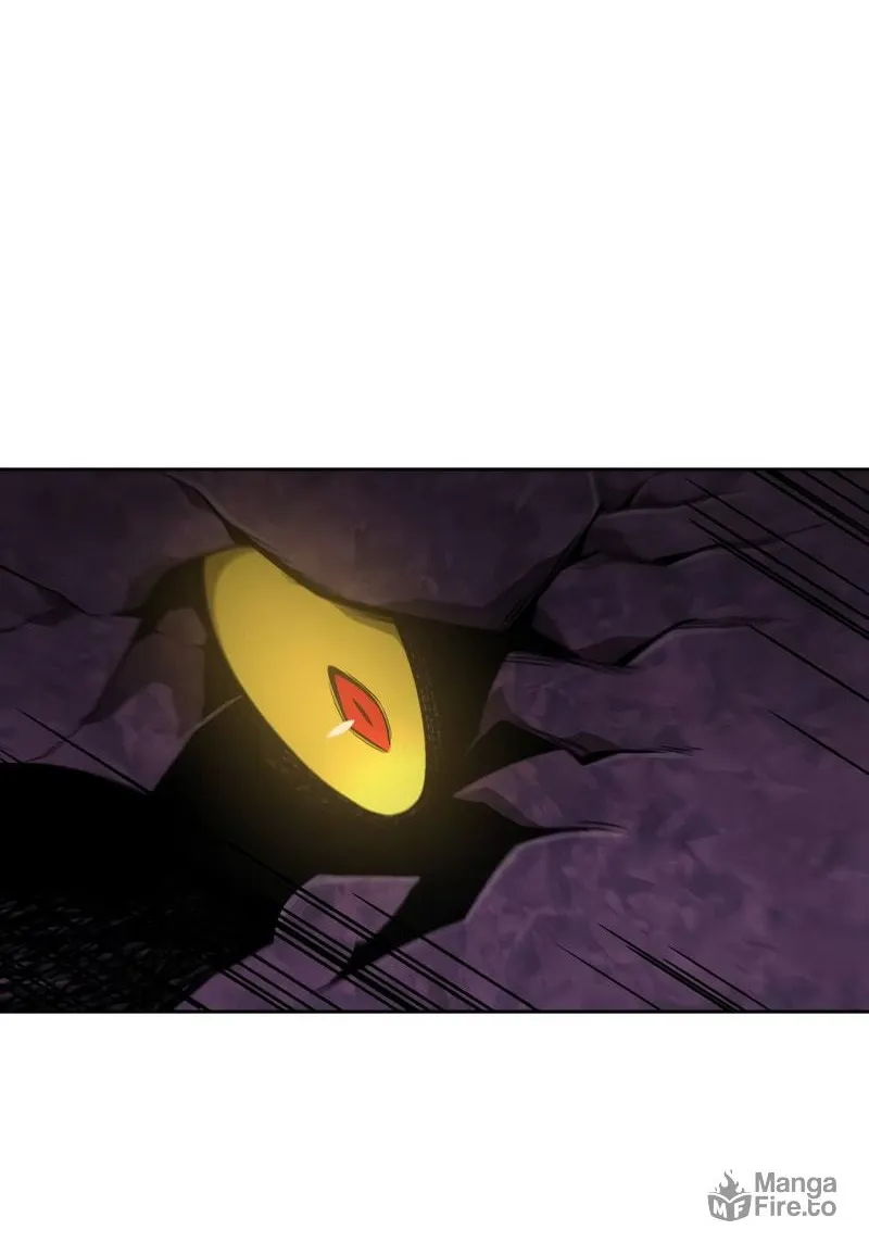 Apocalyptic Chef Awakening Chapter 14 page 40 - 
