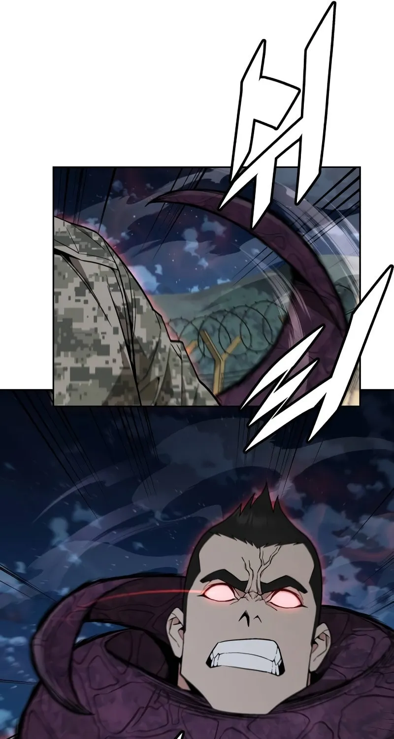 Apocalyptic Chef Awakening Chapter 14 page 41 - 