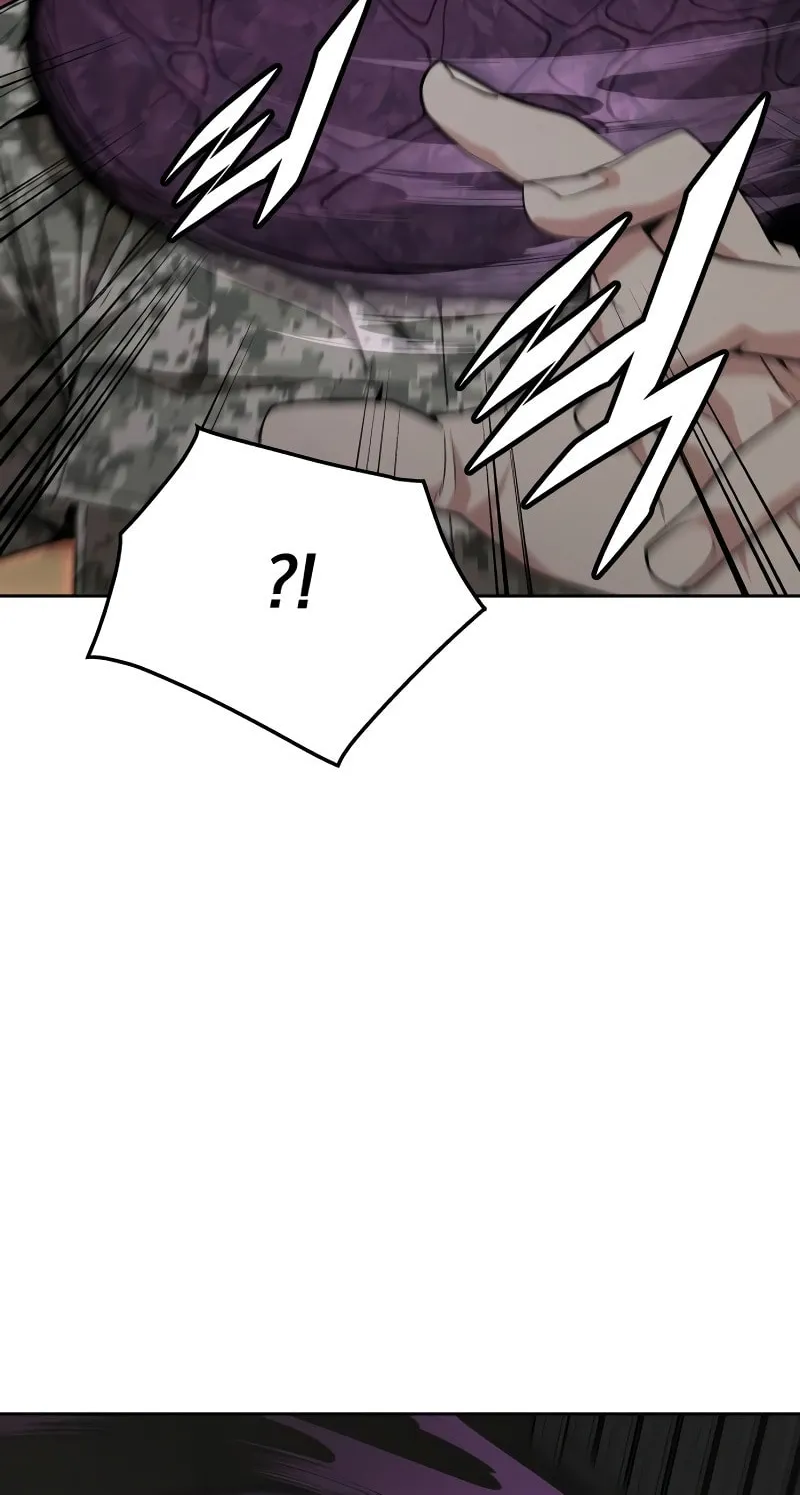 Apocalyptic Chef Awakening Chapter 14 page 42 - 