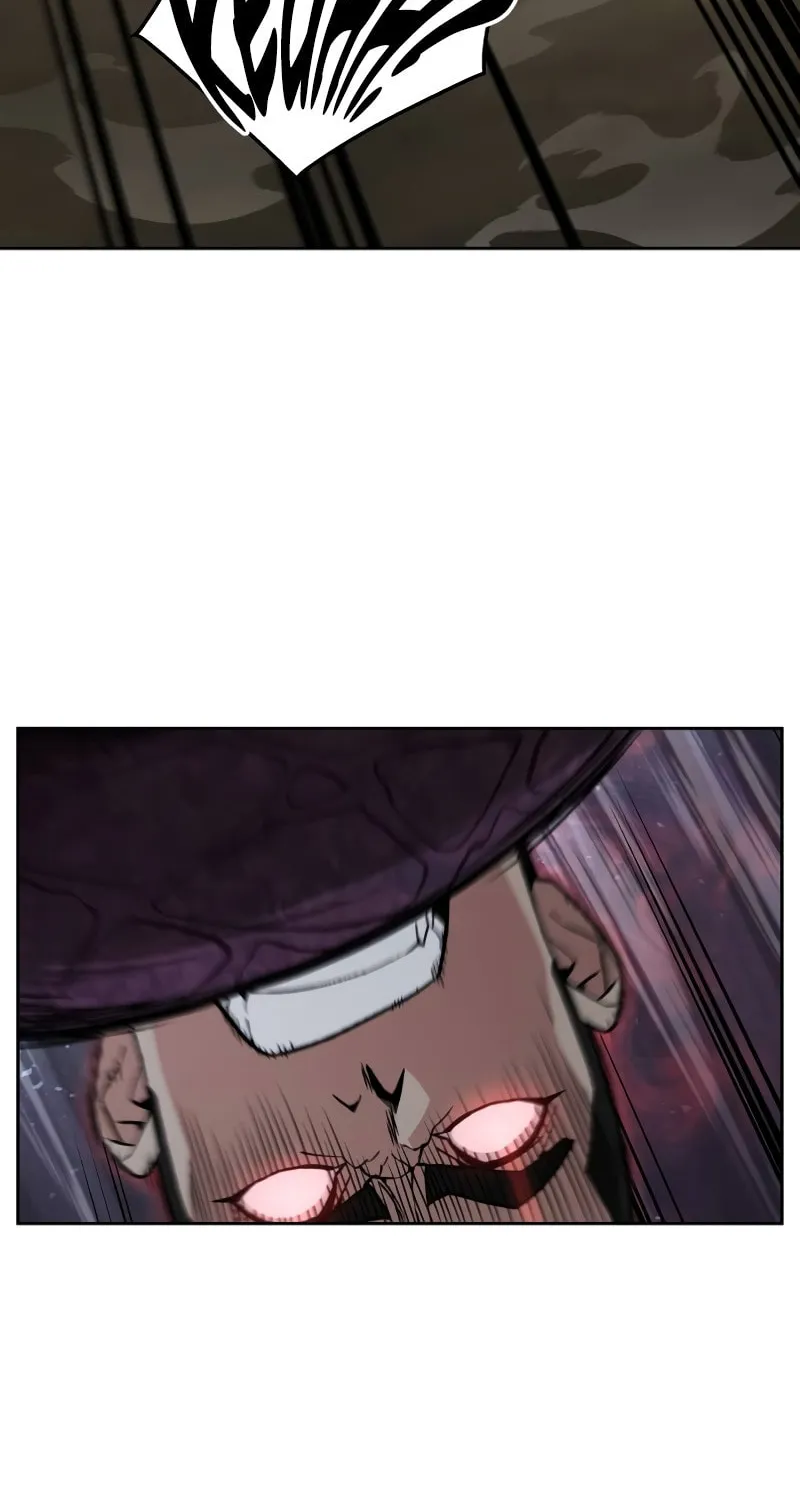 Apocalyptic Chef Awakening Chapter 14 page 44 - 
